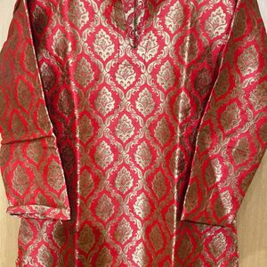 Never Used Boutique Kurta