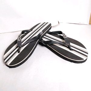 New Men Lightweight And Comfortable Slipper Size-9