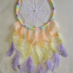 Dreamcatcher