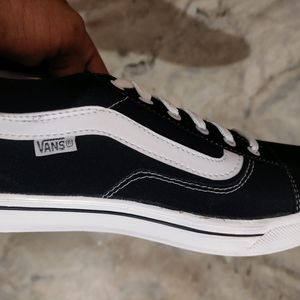 Vans 7a Copy