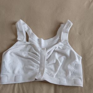 Pad Bra