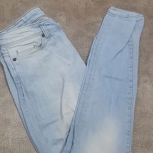 Vero Moda Jean's ( F)