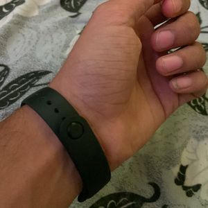 Mi Smart Band 4