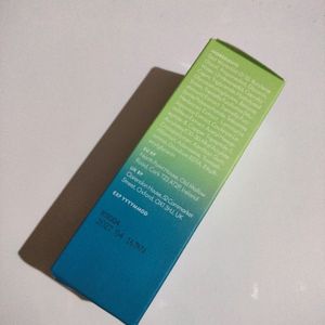 Viral Korean Hydro Serum From Purito