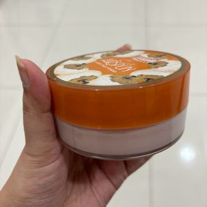 Coty Airspun loose Powder