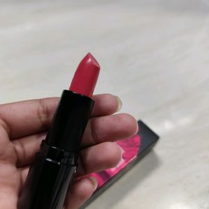 Lakme Cushion Matte Lipstick..