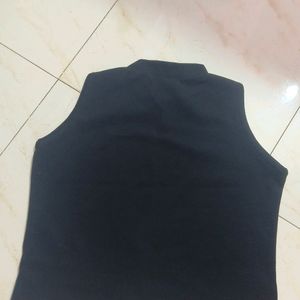 Women Western Wear Top