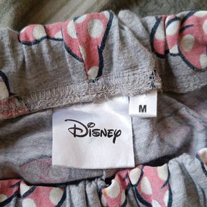 Disney Trouser