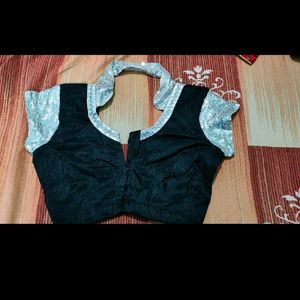 Readymade Blouse