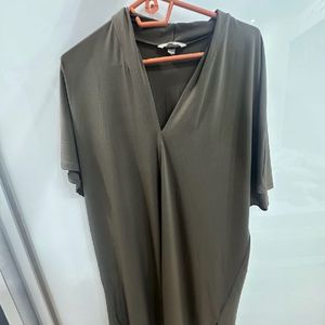 H&M Women’s Dress