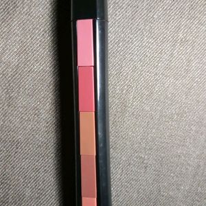 NYbae 5 In 1 Lipstick