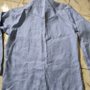 Men Shirt