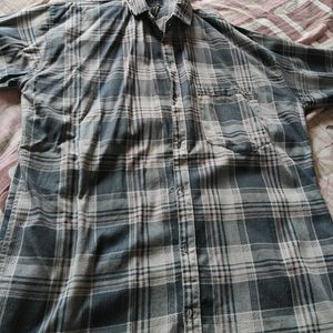 Casual Wear Shirt For Men