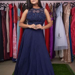 COMBO 6 GOWN SINGLE PICS AVAILABLE