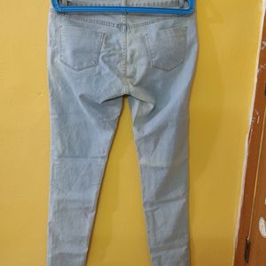 Jeans For Women