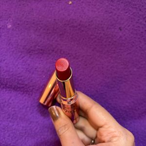 Lakme Maroon 9to5 Lipstick