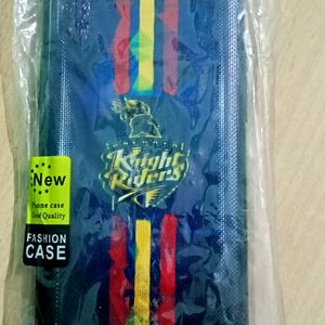 Realme C3 Phone Cover