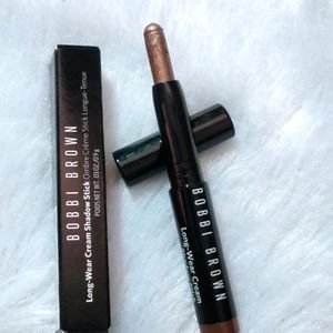 Bobbi Brown Shadow Stick