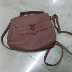 Sling Bag