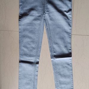 Women Jeans