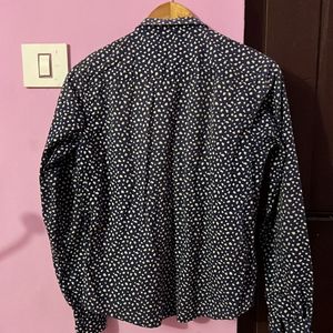 Men’s Shirt