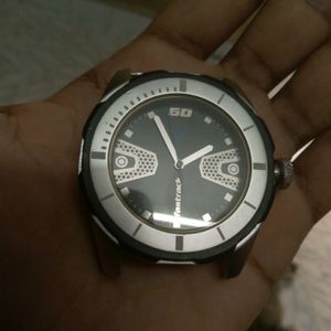 Fastrack Mens Watch