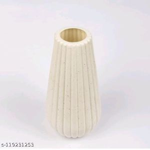 Set Of 2 Pieces Flower Vase