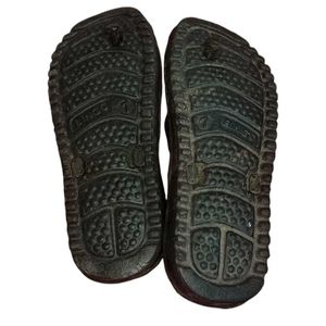 Slipper For Womens Small Size