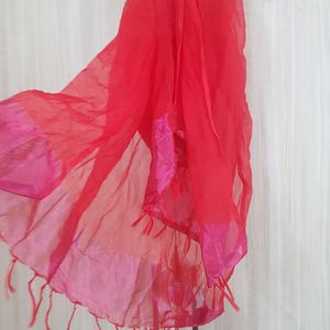 Dupatta