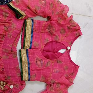 Lehenga For Women