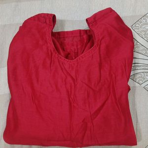 Top For Women