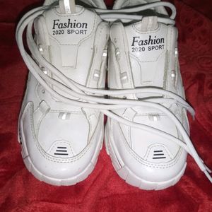 Balenciaga Copy Shoes