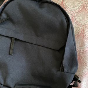 Muji Small Bag For 2-4 Yr Kid