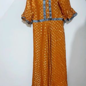 Gown For Women