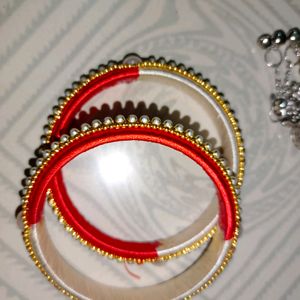 Bangles