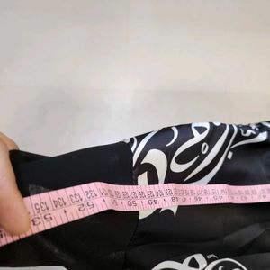 CLASSY KIMONO UAE ABAYA