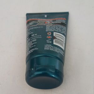 HIMALAYA MEN NEEM FACE WASH