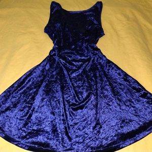 Combo Sell Of  Party Dress.