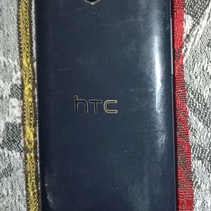 HTC Good Mobile