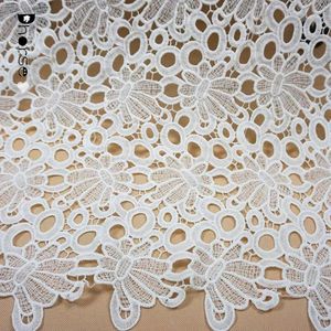 1.5m Broad Lace 🎀