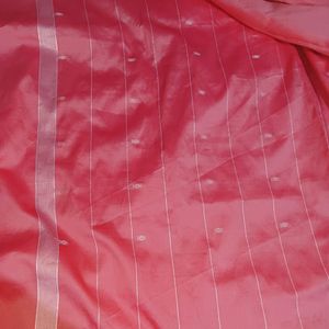 Banarasi Saree