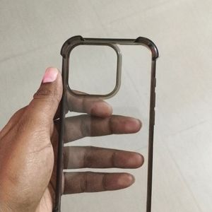 iphone Cover