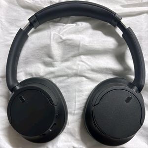 SONY WH-CH720N HEADPHONES