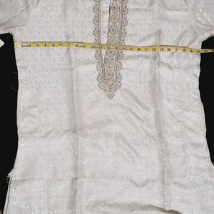 Kurta