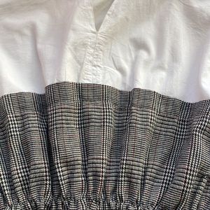 Korean Vintage Women Tops