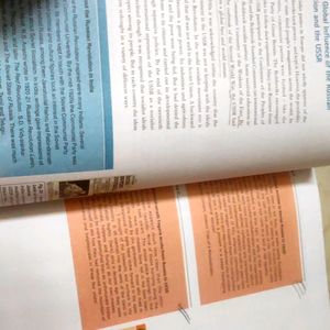 ncert class 9 cbse history