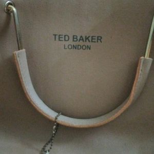 TED BAKER HANDBAG