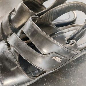 Mens Sandal