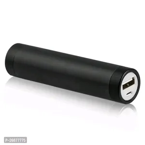 Power Bank 2000Mah