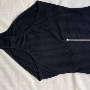 Zara Bodysuit